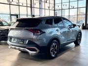 Kia Sportage V Оренбург  - изображение 36
