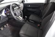 Kia Rio IV Рестайлинг Санкт-Петербург  - изображение 23