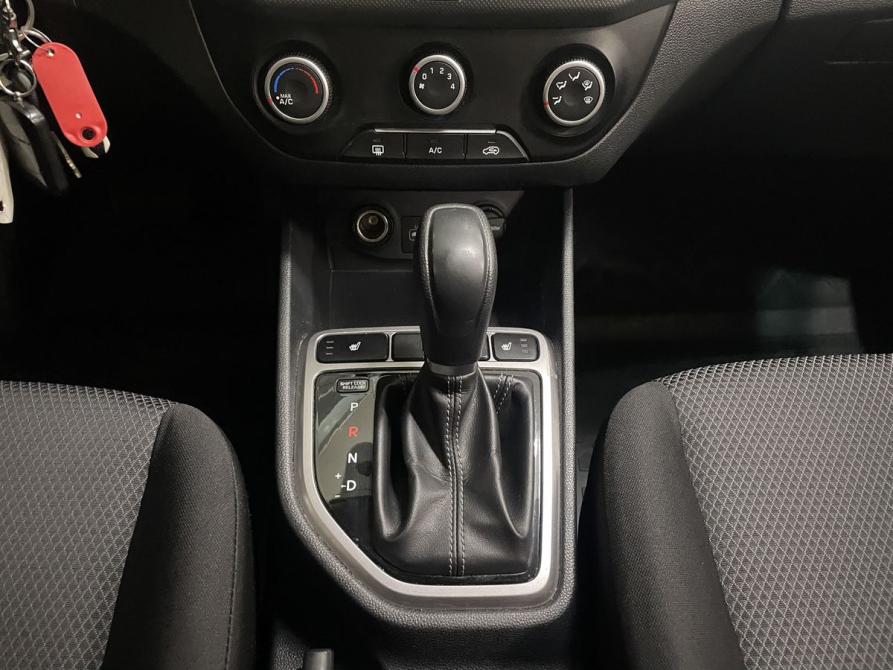 Hyundai Creta I Воронеж  - изображение 15