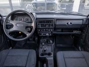 Lada (ВАЗ) 2121 (4x4) I Рестайлинг Казань  - изображение 16
