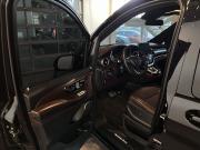 Mercedes-Benz V-Класс III (W447) Чебоксары  - изображение 57