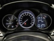 Mazda 6 III (GJ) Рестайлинг 2 Казань  - изображение 38