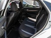 Lada (ВАЗ) Vesta I Рестайлинг (NG) Краснодар  - изображение 29