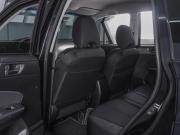 Subaru Forester III Ростов-на-Дону  - изображение 28