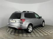 Subaru Forester III Ногинск  - изображение 28