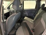 Renault Duster I Рестайлинг Самара  - изображение 21