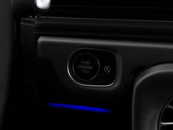 Mercedes-Benz G-Класс AMG II (W463) с пробегом 2022 года, цена 18 470 077 рублей, 49846 км, внедорожник, Автокод Объявления