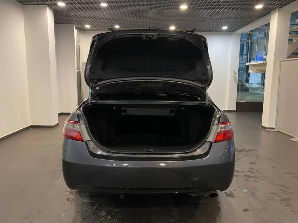 Toyota Camry VI (XV40) с пробегом 2008 года, цена 758 900 рублей, 354397 км, седан, Автокод Объявления