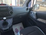 Citroen Berlingo II Краснодар  - изображение 40