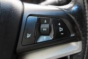 Chevrolet Cruze I Таганрог  - изображение 33