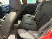 Ford Fiesta Mk5 Екатеринбург  - изображение 30