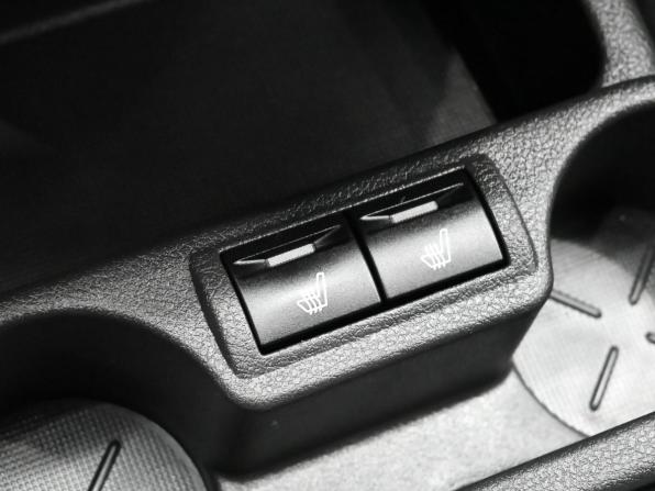 Lada (ВАЗ) Granta I Рестайлинг с пробегом 2024 года, цена 985 000 рублей, 50635 км, универсал, Автокод Объявления