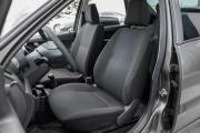 Lada (ВАЗ) Granta I Ульяновск  - изображение 23