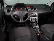 Peugeot 408 I Воронеж  - изображение 24