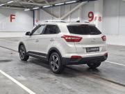 Hyundai Creta I Казань  - изображение 30