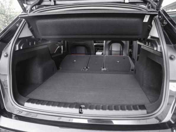 BMW X1 III (U11/U12) с пробегом 2024 года, цена 5 199 000 рублей, 12850 км, внедорожник, Автокод Объявления