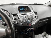 Ford Fiesta Mk6 Рестайлинг Тула  - изображение 27