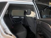 Haval M6 II Чебоксары  - изображение 53