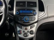 Chevrolet Aveo II Казань  - изображение 32