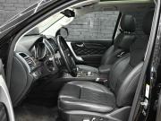 Haval H9 I Рестайлинг Екатеринбург  - изображение 35