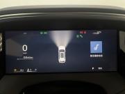 Geely Monjaro I Рестайлинг 2 Воронеж  - изображение 34