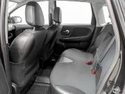 Nissan Note I Рестайлинг Москва  - изображение 37
