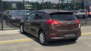 Kia Ceed II Оренбург  - изображение 27