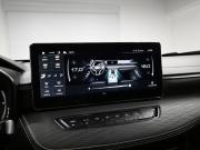 Haval Jolion I Тверь  - изображение 47