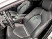 Toyota Camry VIII (XV70) Рестайлинг Москва  - изображение 50