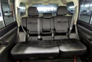 Mitsubishi Pajero IV Рестайлинг 1 Волгоград  - изображение 42