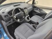 Ford C-MAX I Рестайлинг Ижевск  - изображение 42