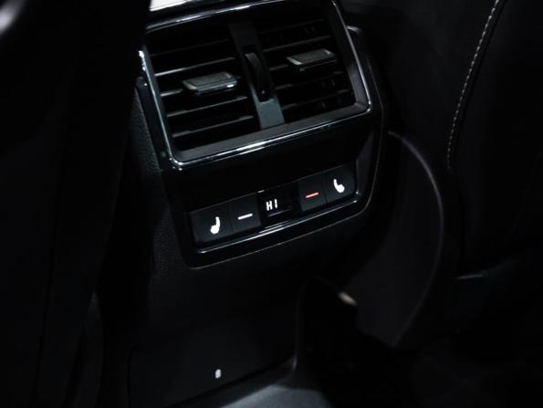 Skoda Kodiaq I с пробегом 2020 года, цена 3 348 777 рублей, 73000 км, внедорожник, Автокод Объявления