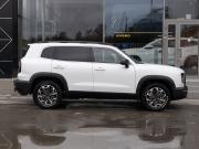 Haval Dargo I Новосибирск  - изображение 26