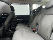 Ford Galaxy II Рестайлинг Москва  - изображение 24