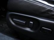 Honda CR-V III Волгоград  - изображение 40
