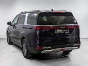 Kia Carnival IV Химки  - изображение 37