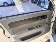 Daewoo Gentra II Ростов-на-Дону  - изображение 50