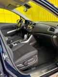 Suzuki SX4 II (S-Cross) Рестайлинг Ижевск  - изображение 32