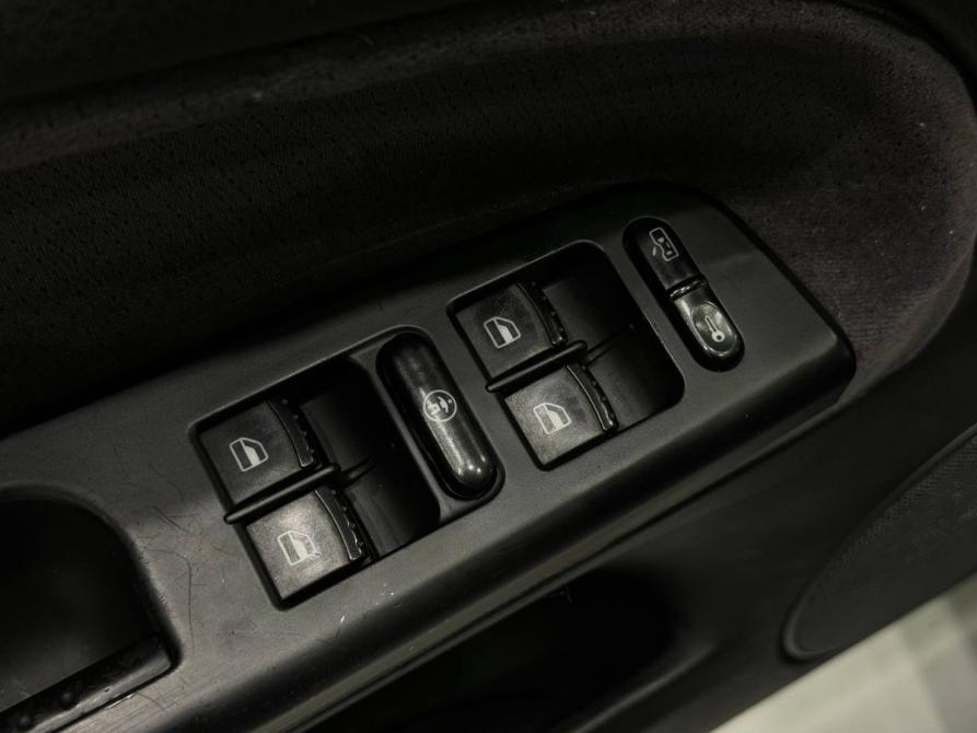 Volkswagen Passat B5 Ростов-на-Дону  - изображение 13