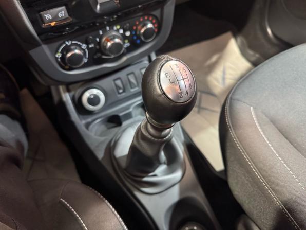 Renault Duster I Рестайлинг с пробегом 2019 года, цена 1 299 000 рублей, 157277 км, внедорожник, Автокод Объявления