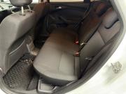 Ford Focus III Рестайлинг Киров  - изображение 30