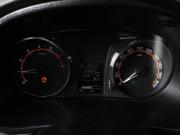 Lada (ВАЗ) Granta I Рестайлинг Минеральные Воды  - изображение 31