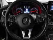 Mercedes-Benz GLC Coupe I (C253) Санкт-Петербург  - изображение 42