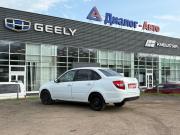 Lada (ВАЗ) Granta I Рестайлинг Набережные Челны  - изображение 26