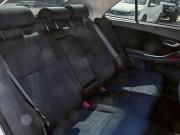 Toyota Allion II Екатеринбург  - изображение 32