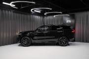 Land Rover Range Rover Sport III Москва  - изображение 29
