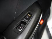 Kia Sportage IV Иркутск  - изображение 45