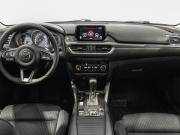 Mazda 6 III (GJ) Рестайлинг Казань  - изображение 14