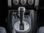 Nissan X-Trail II Рестайлинг Волгоград  - изображение 66