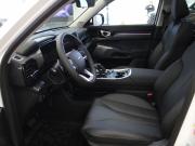 Haval H3 I Рестайлинг Москва  - изображение 18